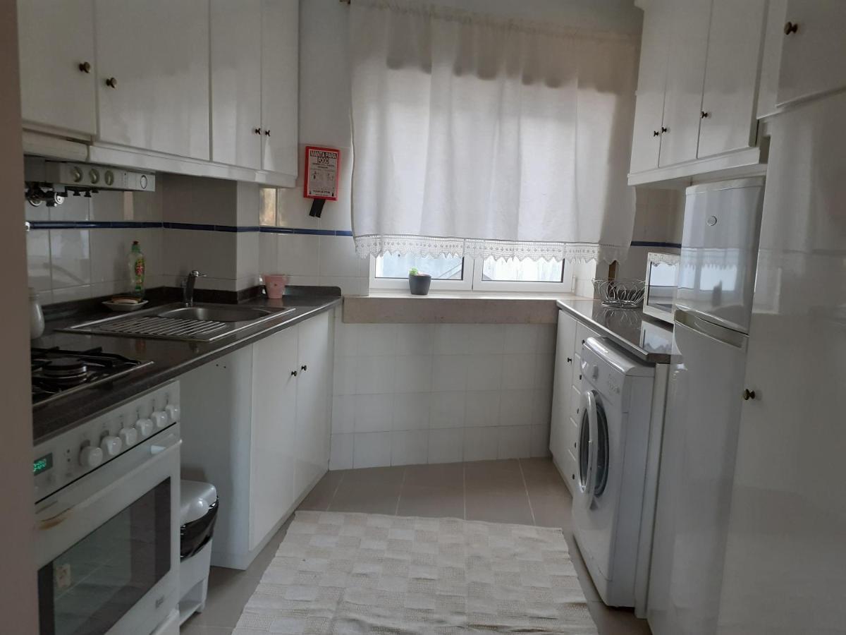 Apartamento Casa Da Praca Sertã Exterior foto